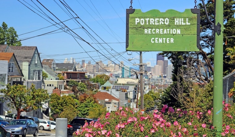 Potrero-Hill-Potrero-Hill-Rec-Center